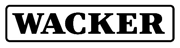 Logo Wacker.com